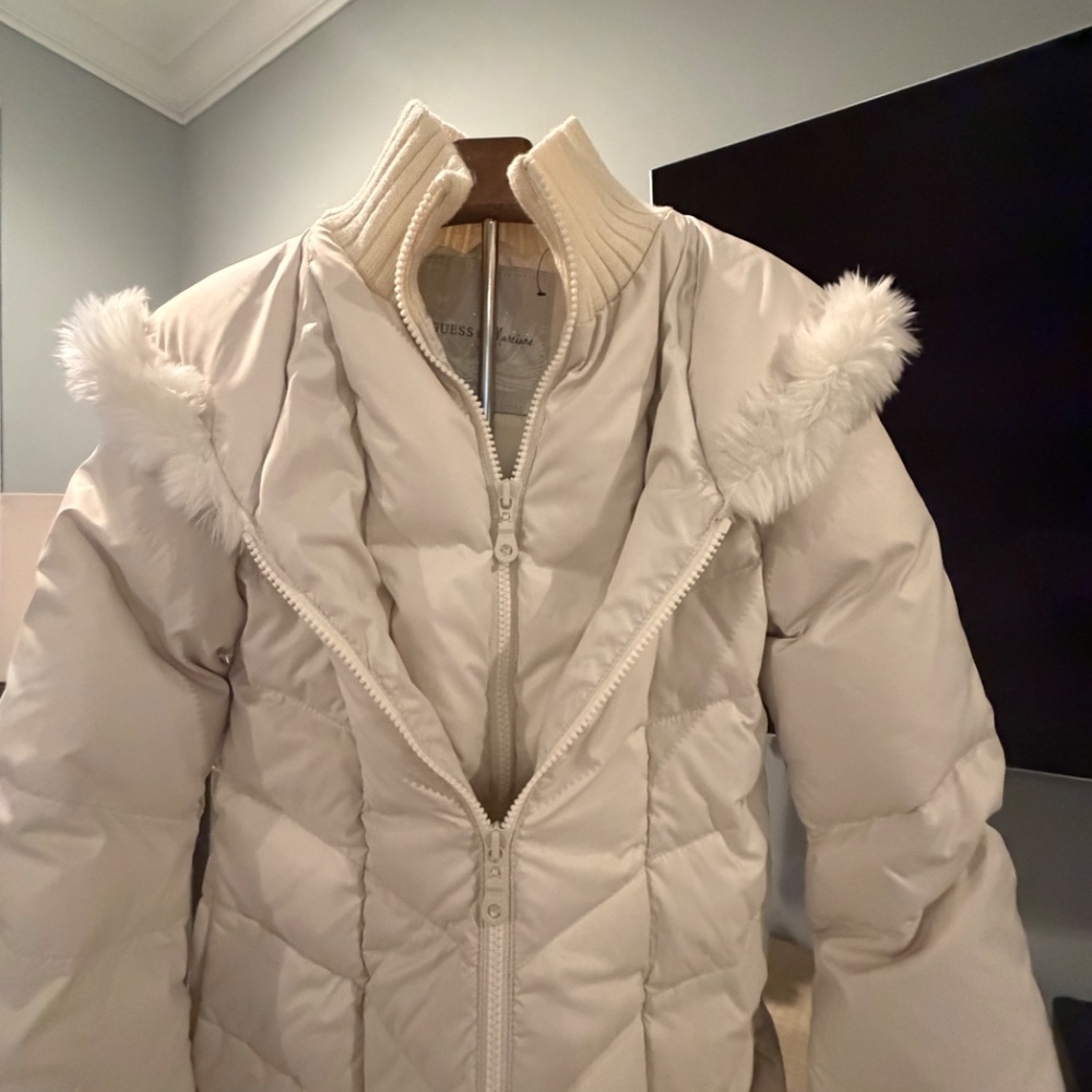 Puffer - Picture 6 of 8